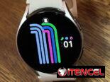 Galaxy watch 6