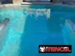 ♐️Pasadia con piscina en La Habana