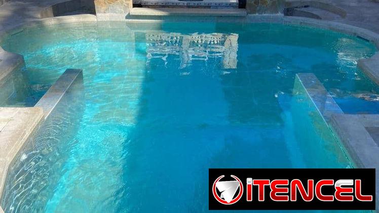 ♐️Pasadia con piscina en La Habana