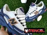 New balance 1000