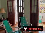 🏡 Apartamento / Casa en Venta – Playa, La Habana