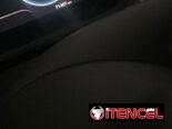 Vendo o negocio, Hyundai Tucson, 2022 Full límite con 71,000 km