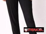 Pantalonetas