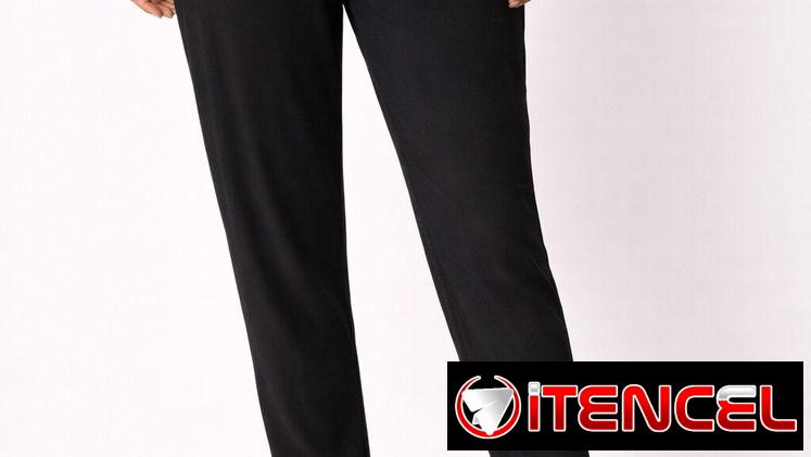 Pantalonetas