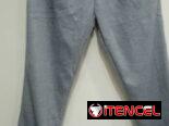 Pantalón jogger deportivo para hombre