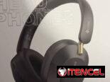 Audífonos con micrófono Bluetooth 18h