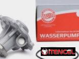 Bomba de agua de VW motor 1.9 diesel. El q viene en el Skoda Felicia. Alemana calidad