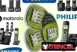 5c29966b0f314cb9d763d3fc6e4b3be5a0928f488f637e017e956194d051f207