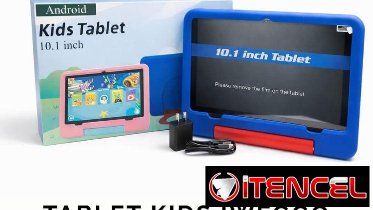 💥Tablets en venta❌Variedad de Modelos para todos los gustos más Info al WhatsApp⚡️