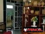 Se vende espaciosa Residencia de 2 niveles en la ciudad de Holguín
