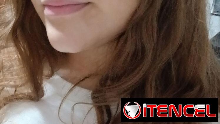 ¡Masajes Profesionales a Domicilio – Realizados por Mujer! ✨