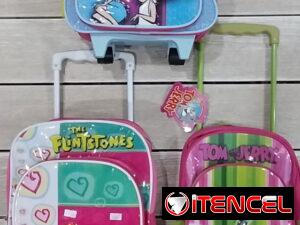 5c38ce5034bf857dc7944c46de16e43bf0057cd00427fe5fd7819fd1b336d327