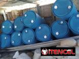 Somos de la habana interesados llamar al 55581693