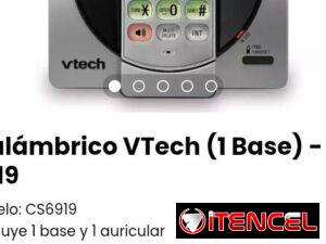 5c3aae7e0527706e9969a82bcc3a127a1ce15612b5aae9cf36c690b983ed0748