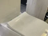 Juegos de baños