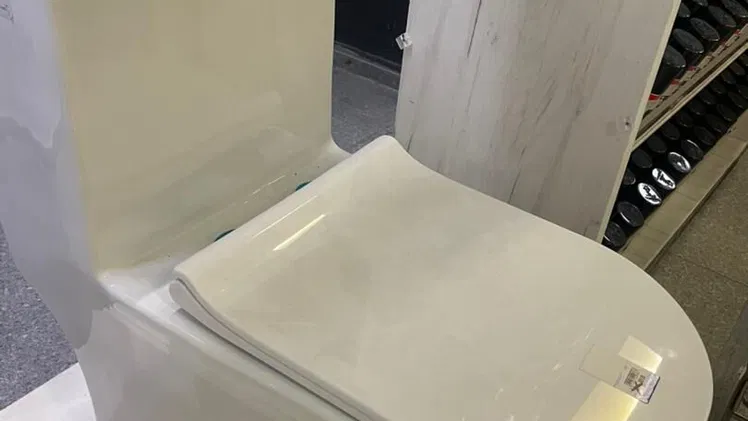Juegos de baños