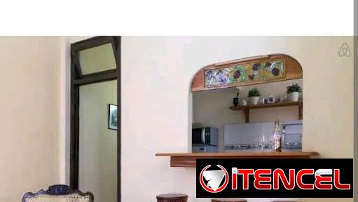 Renta (Alquiler) por días o lineal
