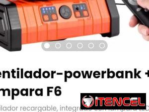 5c3f40cd1733477b8a8c834988fdc124012f1ffb47b8ac22e3260a8a43bd991d