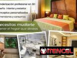📢** Busco EMPLEO como Diseñador