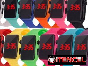 5c4198ab183f96f0f687d0e724f98957ffb152d94ecf6e10d3509d93a4f60ef9