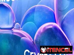 5c466366ff05bd0507bba1bf07d674a46e9ffca613b4c3ccec5a08e4a9b9cb3d-1