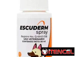 5c46c4d04d1b4bcc694c6861a58e78039d89d1279da9fed765938c0eb6fd72e0-3