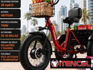 5c46fb05b0b15aab84323136dc12f203e2b037e6ee066774138c5ea44c6a6e29