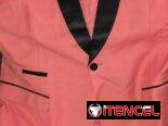 Traje para hombre talla XL