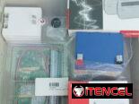 Alarmas DSC y accesorios 58757374