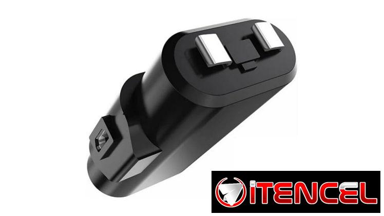 ☎️53544655 🛵 Entrega Disponible ⭐ Kit de Carga y Juego para Controles Xbox⭐