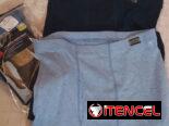 Se venden varias cosas..