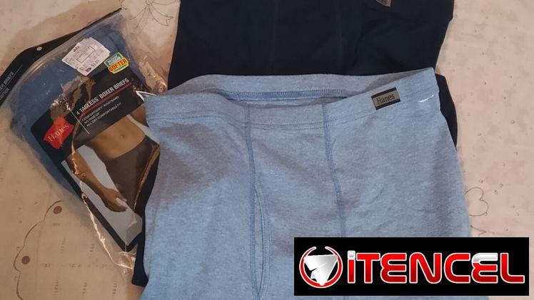 Se venden varias cosas..