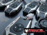 ASEGURA TU VEHICULO CON NUESTRAS ALARMAS DE MOTO ELECTRICAS NUEVAS A ESTRENAR X USTED PRECIO $ 4500 CUP disponibles 💯