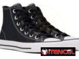 Zapatos Converese Clásicos/Thor Provider