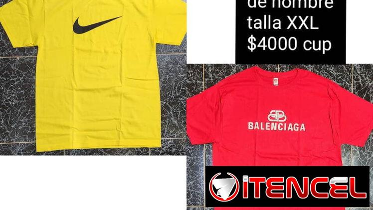 Pullovers de hombre