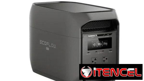Ecoflow delta 3 Max 2400w 1370 usd.