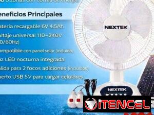 5c59350992dea334d5b87fcf6f7314804f303070744f6565f5316b67fad621ed