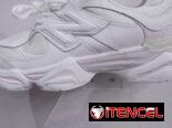 TENIS NEW BALANCE HOMBRE Y MUJER