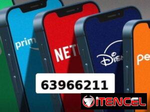 5c61b47cb99403d43dfe3ce1349ec602db0b25c769ac61b6379596f4c658a3fa