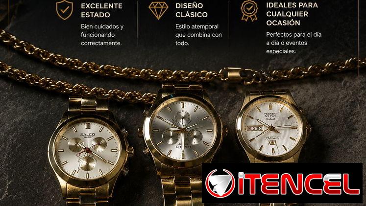 Venta Variada