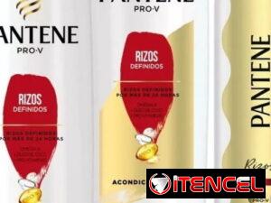 5c63d2a8bb7ece6b79719fa26b5f2559ab3ac4bfcaa8e1bdcdd827651427b61e