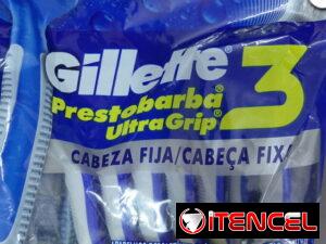 5c63e11d8b252fa3e1bfd6e4ba0f9ea1ba83ea3b88a83581f1be37ef306f2349