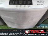 Todo tipo de electrodoméstico (cocina infrarroja y de inducción,freidoras,ventiladores,split,olla reina y arrocera)