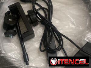 5c673a0b85a06d77668a14d8f0fb898f20f033dcb294998efe4451824015cb74
