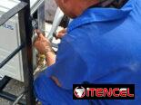 Especialista en minisplit