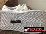 Tenis originales adidas