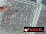 👷‍♂️⏩️ DISPONIBLE BLOQUES DE CRISTAL