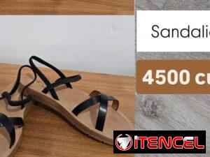 5c6e3fdb373ef70a23397ba9fb05e96992bb3d097796a0da40dea5f30a72a827