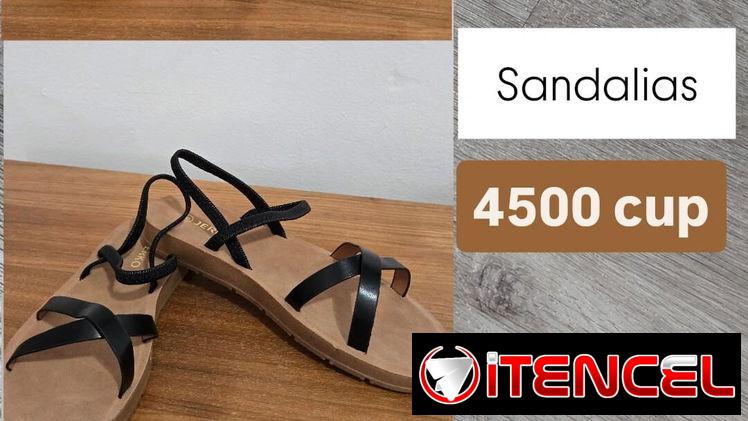 !!!!!!CALZADOS ARTESANALES*****EXCELENTE CALIDAD Y PRECIOS***VISÍTANOS