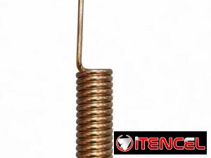 5c6e68ed6484f20bcf9518840b8c735187f9715816eb93e9db3d155dbf617b62